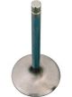 Brodix 1.940 Intake Valve 4.920 OAL 11/32 Diameter