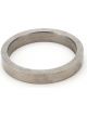 Brodix Valve Seat 2.460 OD 2.040 ID .375 Deep