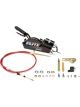 Biondo Racing Elite Outlaw A/T Shifter Electric with 5ft Cable