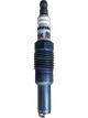 Brisk Racing Super Copper Spark Plug
