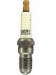 Brisk Racing Premium Racing Spark Plug