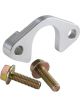 Billet Specialties LS Engine Oil Pump Pick Up Girdle