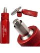 Billet Specialties Power Steering Hose Assembly Tool -6AN -10AN