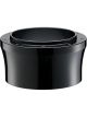 Billet Specialties Steering Wheel Adapter For GM Black