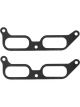Cometic Gaskets Intake Manifold .060in AFM Pair For Subaru FA20