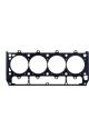 Cometic Gaskets Next MLX Head Gasket LH 4.200 .060 For GM/Dart LS