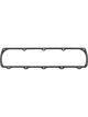 Cometic Gaskets Vale Cover Gasket Set For Olds V8 Molded Rubber