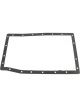 Cometic Gaskets Oil Pan Gasket Set For Ford 6.7L Powerstroke 11-17