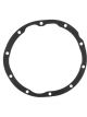Cometic Gaskets 9in Rear Differential Gasket .032 Thick For Ford