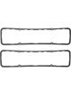 Cometic Gaskets Valve Cover Gasket Set For SBC