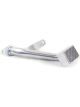 Canton Oil Pump Pickup For 15-276 Oil Pan