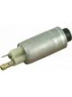 Carter Replacement OE Electric Fuel Pump For Ford/Mazda