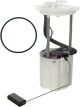 Carter Fuel Module Assembly For Ford Escape 09-12