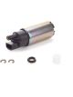 Carter Inline Fuel Pump For Various Makes and Models