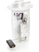 Carter Fuel Pump Module Assembly For 2006-2018 Toyota Yaris