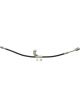 Centric Brake Parts Brake Hydraulic Hose