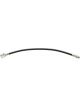 Centric Brake Parts Brake Hydraulic Hose