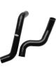 Cold Case Radiator Hose Kit For 07-11 Jeep Wrangler JK 3.8L