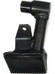 Champ Pans Oil Pump Pick-Up CP215LT For BBC