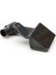 Champ Pans Oil Pump Pick-Up Mellings M-77HV Pump For BBC