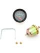 Classic Instruments G/Stock Oil Pressure Gauge 2-5/8 Short Sweep