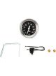 Classic Instruments Hot Rod Tachometer 2-5/8 Full Sweep