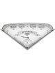 Classic Instruments Tach Force 6 Gauge Set White