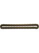 Cloyes Replacement Timing Chain