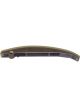 Cloyes Timing Chain Tensioner Guide LH For Ford 4.6L 93-05