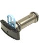 Cloyes Timing Chain Tensioner For Ford 5.0L 2011-2021