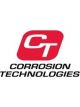Corrosion Technologies Catalogue