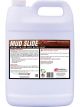 Corrosion Technologies Mud Slide 1 Gallon Jug