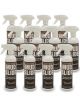 Corrosion Technologies Mud Slide 16oz Trigger Spray Case of 12