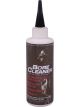 Corrosion Technologies Bore Cleaner 4oz Dropper Case of 12