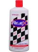 Corrosion Technologies RejeX 12oz Dropper Case of 12