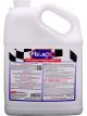 Corrosion Technologies RejeX 1 Gallon Jug