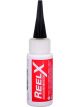 Corrosion Technologies ReelX 1oz Dropper