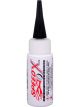 Corrosion Technologies SpeedX 1oz Dropper