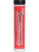 Corrosion Technologies CorrosionX Grease 15oz Tube