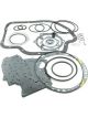 Coan Gasket and Seal Kit For GM TH400