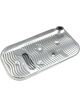 Coan Hi-Flow Transmission Filter For 67-Up