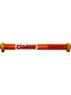 Coleman Machine Tie Rod Aluminum E/Z Adjust 5/8in x 15in