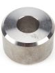 Coleman Machine Spindle Eye For K727 Chrysler Lower