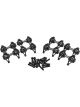 Comp Cams BSR Shaft Rocker Arm Set For GM LT Gen-V
