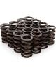 Comp Cams 1.269 Diameter HP Valve Spring Set