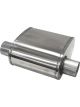 Corsa Performance Pro Series Stainless Steel Muffler Upgrade Kit