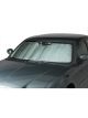 Covercraft Flexshade UV Windshield Sunscreen