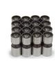 Crower Solid Lifter Set For Chevy V8 Lightweight