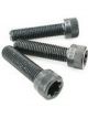Crower Torx Bolt Rocker Shaft 5/16-24 x 1 1/4