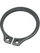 Crower 5/8 Snap Ring Shaft Rocker